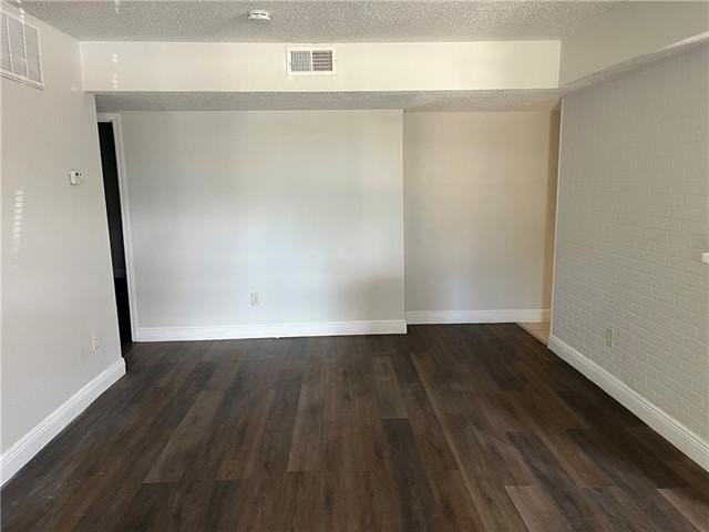 3821 Ridgelake Dr #113 - Photo 3 of 14