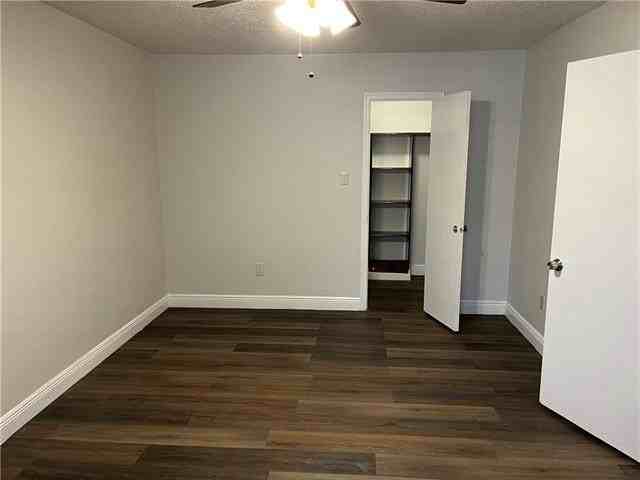 3821 Ridgelake Dr #113 - Photo 6 of 14