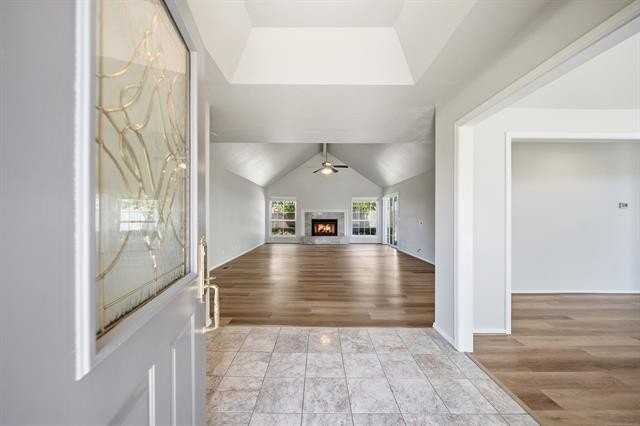 7756 S Hudson Ave - Photo 5 of 30