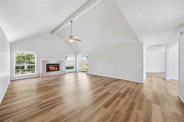 7756 S Hudson Ave - Photo 6 of 30