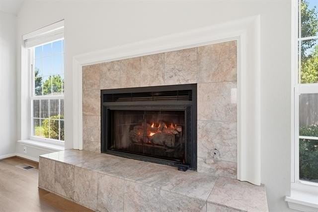7756 S Hudson Ave - Photo 7 of 30