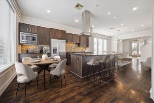 1012 Stanford St - Photo 1 of 1