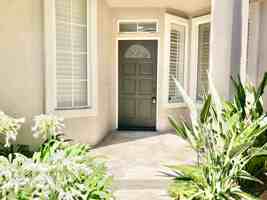 featured image of 12680 Homestead - 1 #1