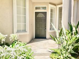 12680 Homestead - 1 #1 - Photo 1 of 1