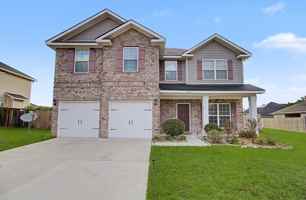 featured image of 203 Cherry Hill Xing #1