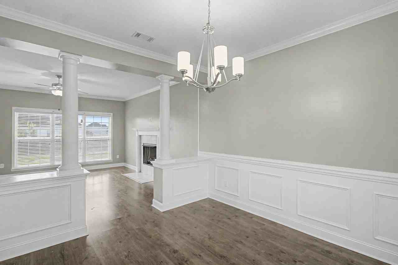 203 Cherry Hill Xing #1 - Photo 2 of 40