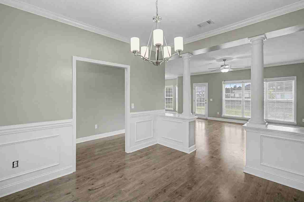 203 Cherry Hill Xing #1 - Photo 3 of 40