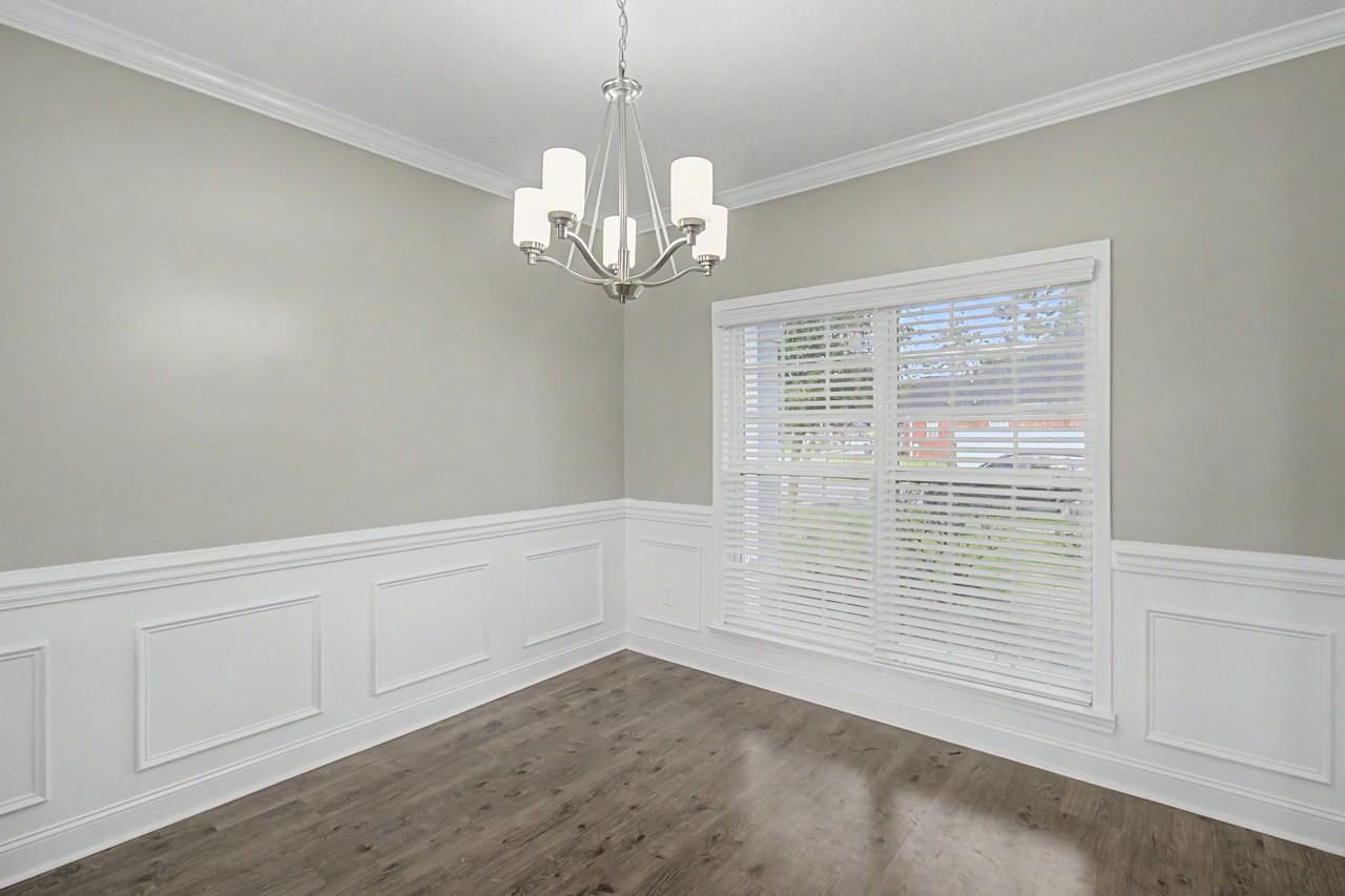 203 Cherry Hill Xing #1 - Photo 5 of 40