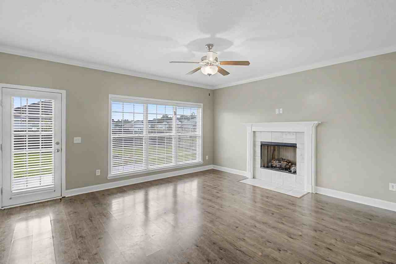 203 Cherry Hill Xing #1 - Photo 6 of 40