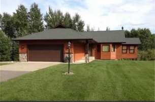 featured image of 20170 Sugarbrooke Ln #1