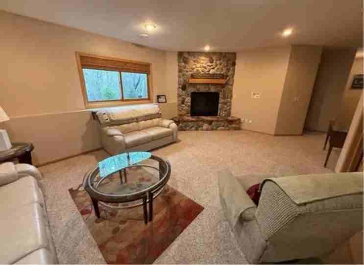 20170 Sugarbrooke Ln #1 - Photo 4 of 10