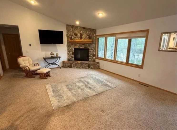 20170 Sugarbrooke Ln #1 - Photo 5 of 10