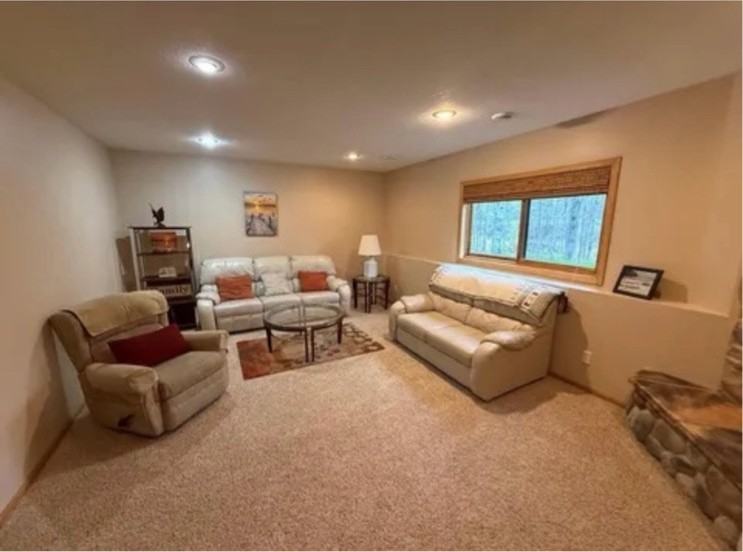 20170 Sugarbrooke Ln #1 - Photo 6 of 10