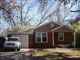 featured image of 1817 Texas St #1