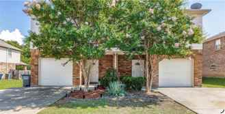 703 Parkplace Rdg - Photo 1 of 1