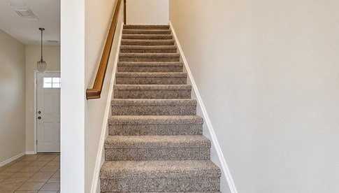 703 Parkplace Rdg - Photo 4 of 11