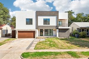 featured image of 3889 Davila Dr