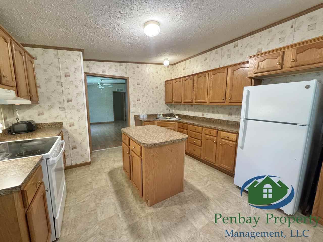130 Powers Drive Lane - Photo 2 of 18
