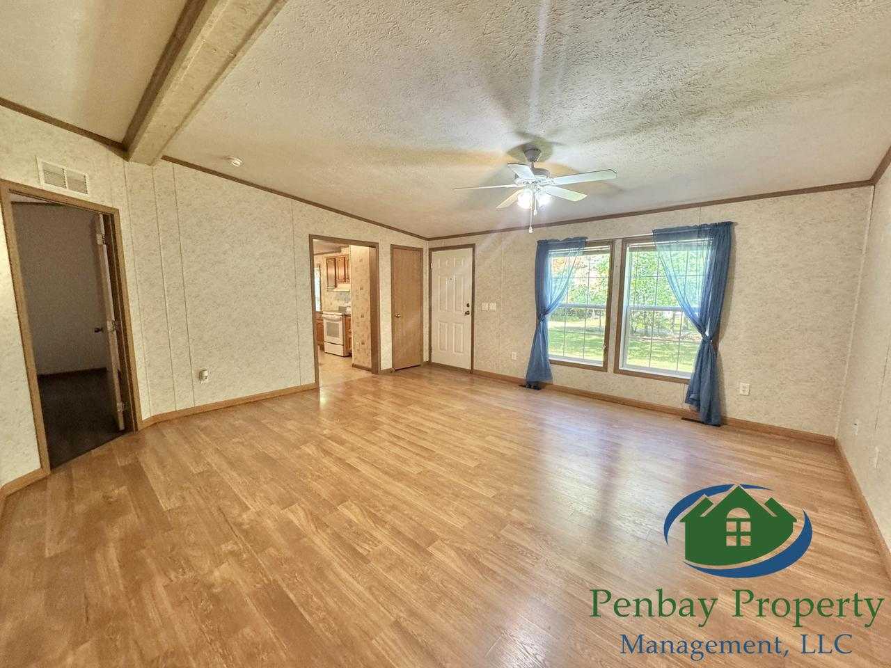 130 Powers Drive Lane - Photo 4 of 18