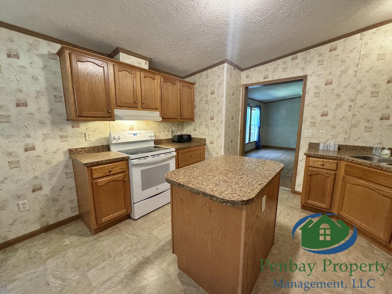 130 Powers Drive Lane - Photo 3 of 18
