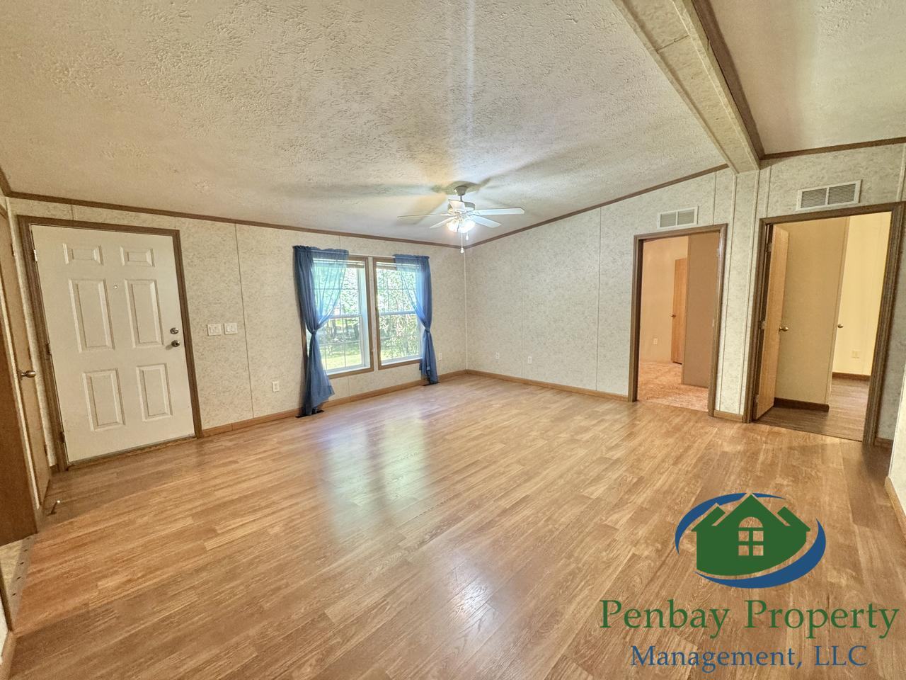 130 Powers Drive Lane - Photo 5 of 18