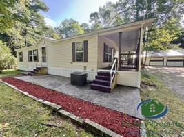 featured image of 130 Powers Drive Lane