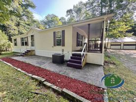 130 Powers Drive Lane - Photo 1 of 1