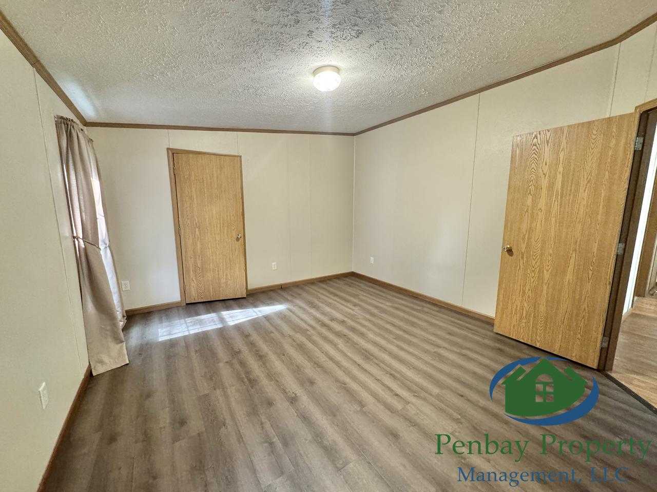 130 Powers Drive Lane - Photo 6 of 18