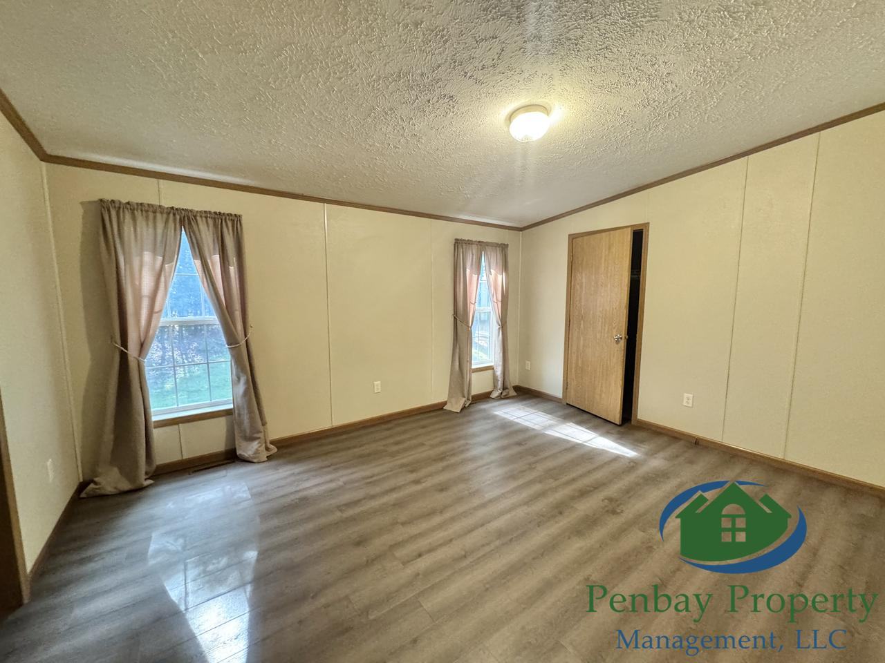 130 Powers Drive Lane - Photo 7 of 18