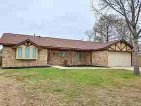 5901 Crestwood Cir W - Photo 1 of 1