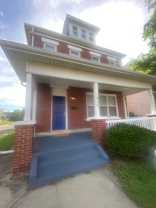 1036 Oakwood Ave #1 - Photo 1 of 1