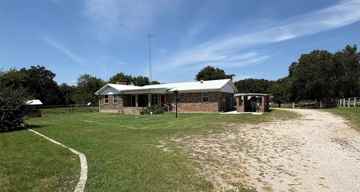 featured image of 7342 Fm 1810