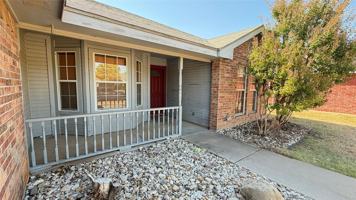 featured image of 3934 Purdue Ln