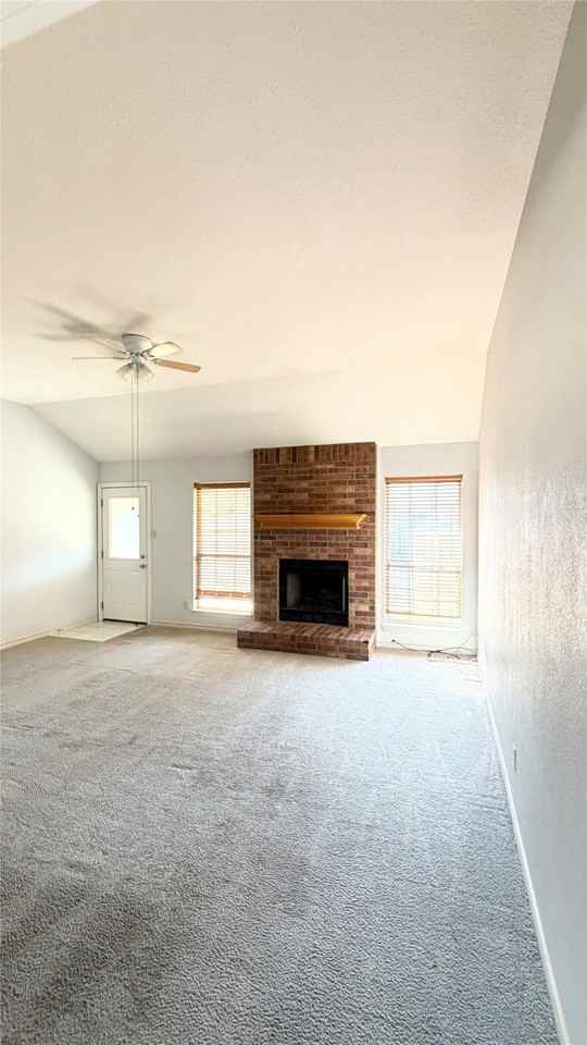 3934 Purdue Ln - Photo 5 of 32