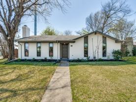1242 Delores Dr - Photo 1 of 1
