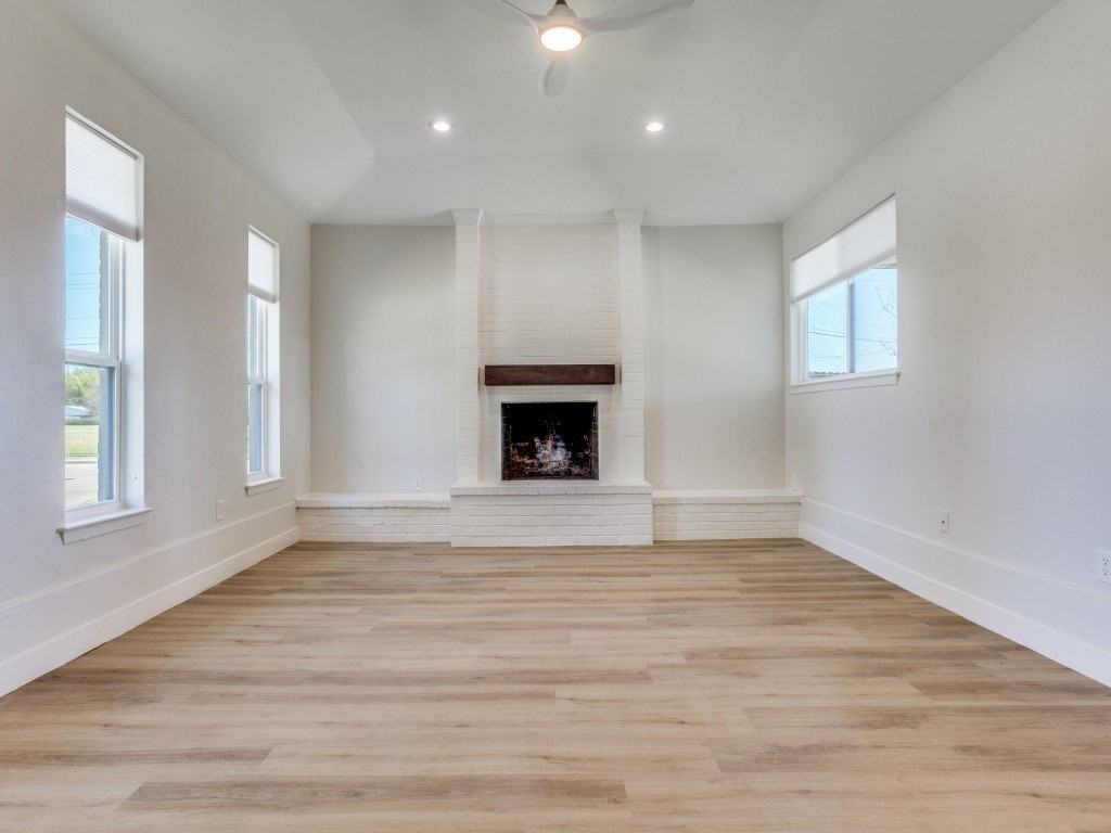 1242 Delores Dr - Photo 3 of 24