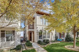 620 Surrey Ln - Photo 1 of 1
