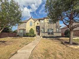 featured image of 600 Falcon Dr