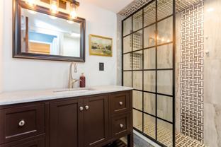 10203 Regal Oaks Dr #101 - Photo 1 of 1