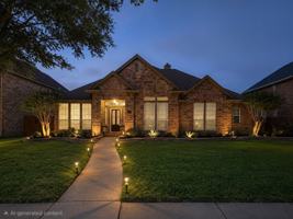 featured image of 1001 Lochness Ln