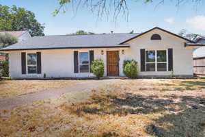 featured image of 3811 Ovid Ave