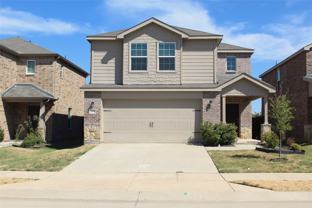366 Lake Erie Dr - Photo 1 of 1