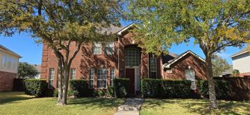 featured image of 3509 Dripping Springs Dr