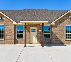 featured image of 1600 County Road 310 #B