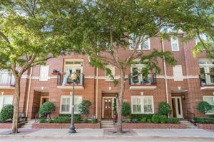 featured image of 2817 State St