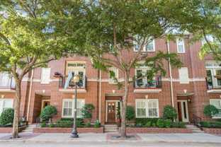 2817 State St - Photo 1 of 1