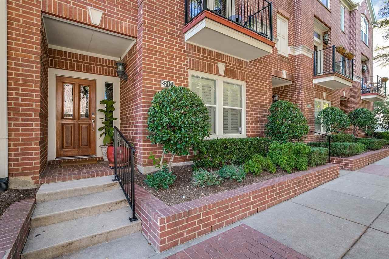 2817 State St - Photo 2 of 23