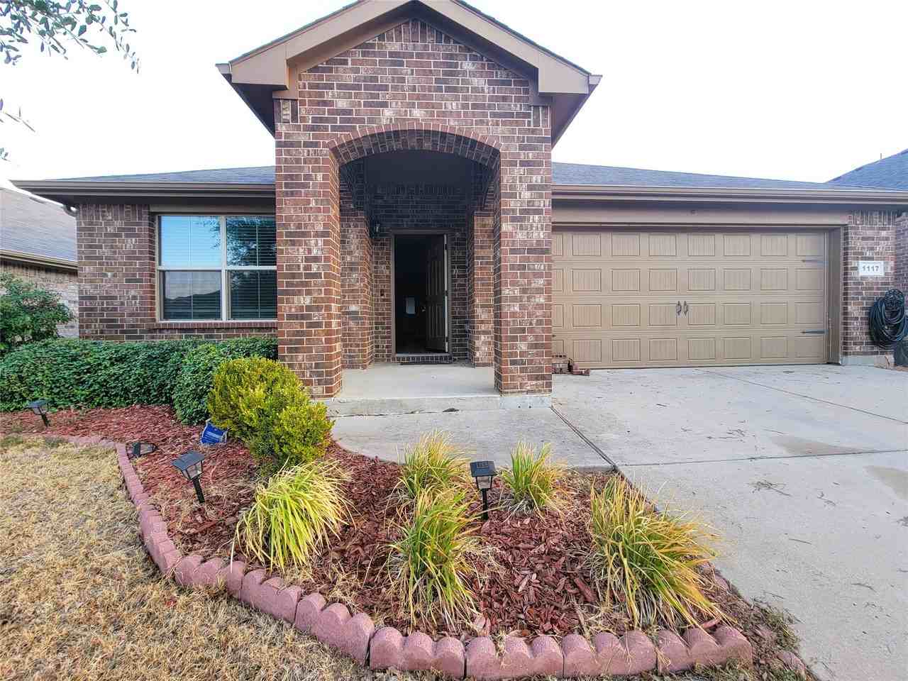 1117 Prelude Dr