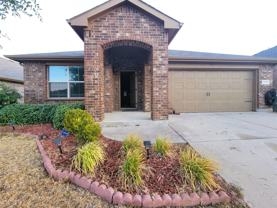 1117 Prelude Dr - Photo 1 of 1
