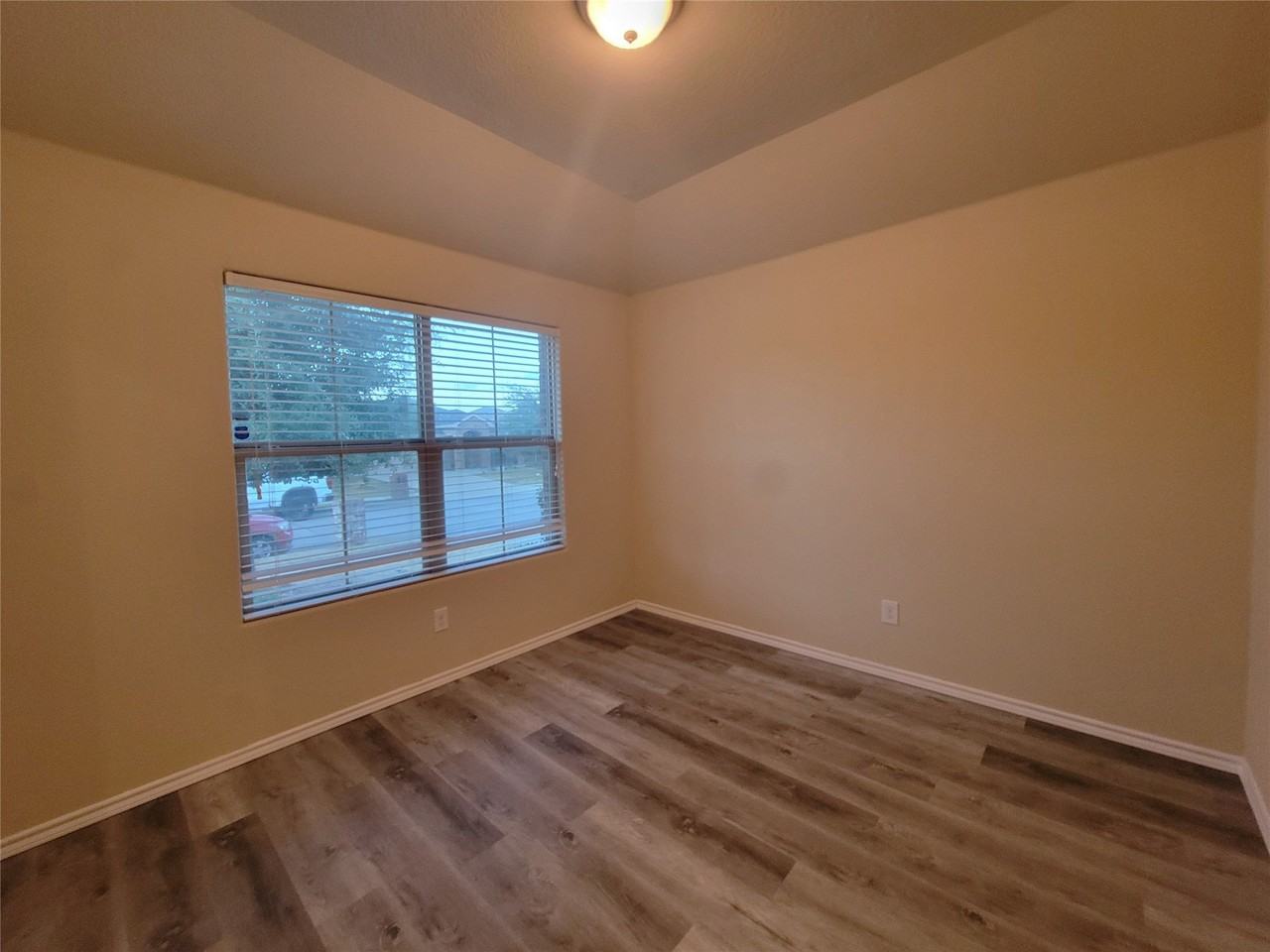 1117 Prelude Dr - Photo 6 of 26